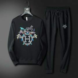 Picture of Hermes Sweater Suits _SKUHermesM-4XL11Lr11540409